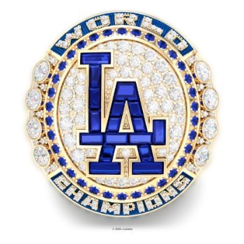 Major League Baseball