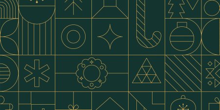 Dec24 Holiday spreads_main header.jpg
