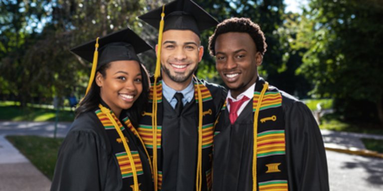 CLG_GRADUATION_AFFILIATION-STOLE-ELEVATED-TILE_450-x-225.jpg