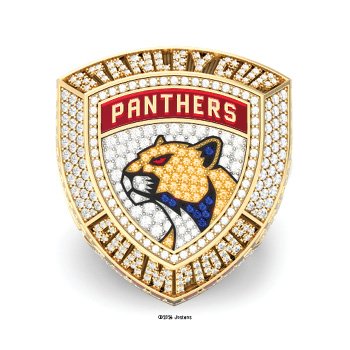 National Hockey League