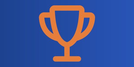 PROMOTES COMMUNITY PRIDE