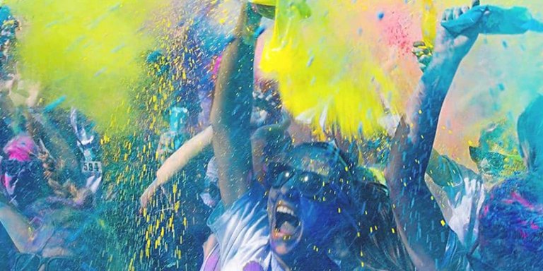 Colorful-photography-card.jpg