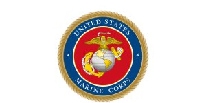 Marines