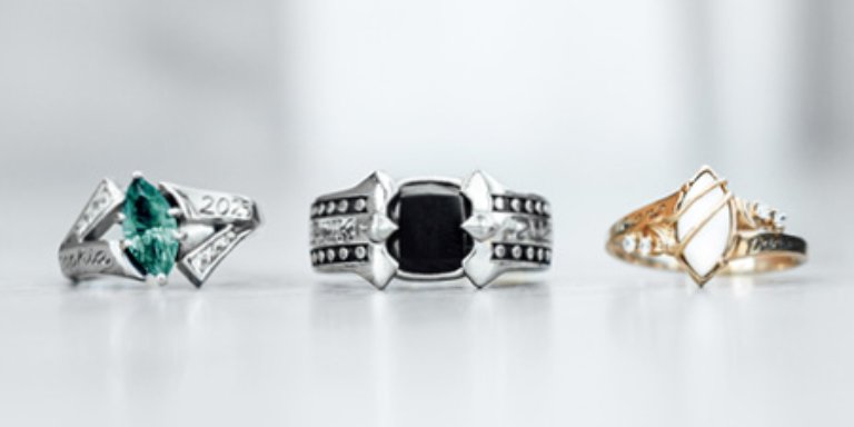 Faceted Premium Stones