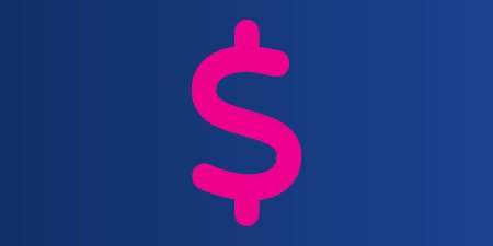 PROVIDES EXCEPTIONAL VALUE