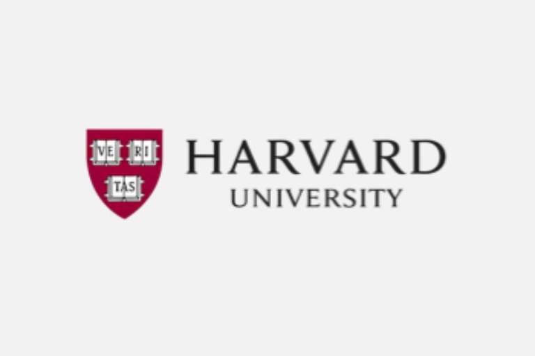 Harvard logo