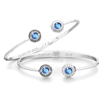 Class Bracelet&trade;