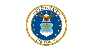 Air Force