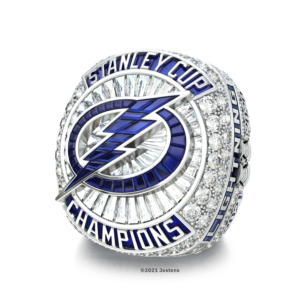 Tampa Bay Lightning